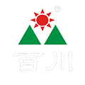 3M雙面膠在自動駕駛車上的應(yīng)用-深圳市百川工業(yè)膠帶有限公司